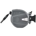 Waterslanghaspel / Waterslang Flowwater - 10 meter, Verzenden, Nieuw