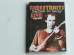 Dire Straits - Sultans of Swing / Live in Germany (DVD), Verzenden, Nieuw in verpakking