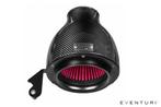 Eventuri BMW M235i  carbon intake, Verzenden