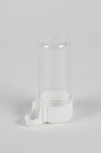 Mini drinkfontein - Drinkfonteinen - Benodigdheden - Servies, Tuin en Terras, Waterpartijen en Fonteinen, Verzenden, Nieuw