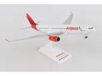 Schaal 1:200 Skymarks SKR757 Airbus A330-200 Avianca New..., Ophalen of Verzenden, Nieuw