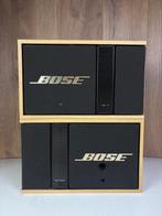 Bose - 301 - Music Monitor Series 2 - Direct/Reflecting, Nieuw