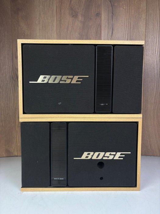 Bose - 301 - Music Monitor Series 2 - Direct/Reflecting, Audio, Tv en Foto, Radio's