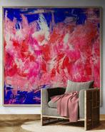 Giogia fl - Mi Vida Eres Tú -XXL -