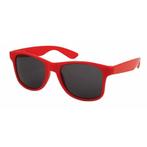 Fako Sunglasses® - Kinder Zonnebril Classic - Jongens, Verzenden, Nieuw