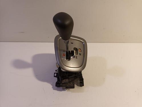 Schakelmechaniek Citroën C1  1.0 8945152020, Auto-onderdelen, Transmissie en Toebehoren, ARN erkend, Stiba lid, Erkend duurzaam