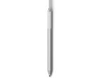 Microsoft Classroom Pen 2 - Stylus - Compatibel met Surface, Verzenden, Nieuw