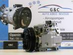 airco vullen compressor Mazda 6 ORIGINELE!