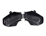 BMW X3M F97 X4M F98 carbon lucht happer, Verzenden