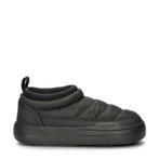 Moonboot The Original Park Soft instapschoenen, Verzenden, Nieuw, Moonboot The Original, Instappers