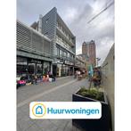 Te huur: Appartement Grotekerkplein in Rotterdam, Appartement, Rotterdam, Zuid-Holland