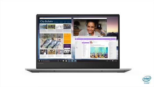 Lenovo IdeaPad S530-13IWL | Intel Core i7 | 8GB, Computers en Software, Windows Laptops, SSD, Gebruikt, Ophalen of Verzenden