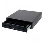 Elektrische kassalade Basic, Zakelijke goederen, Horeca | Keukenapparatuur, Verzenden, Nieuw in verpakking