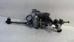 Stuurbekrachtigingspomp electrisch Nissan Note  1.6 285009U0, Ophalen of Verzenden, Gebruikt
