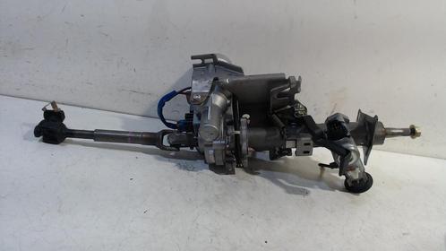Stuurbekrachtigingspomp electrisch Nissan Note  1.6 285009U0, Auto-onderdelen, Ophanging en Onderstel, ARN erkend, Stiba lid, Erkend duurzaam