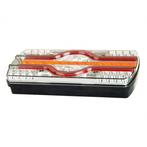 Horpol LED Achterlicht Links EMA LZD 2541, Auto-onderdelen, Ophalen of Verzenden, Nieuw