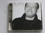 Joe Cocker - Greatest Hits, Cd's en Dvd's, Cd's | Pop, Verzenden, Nieuw in verpakking