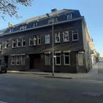 appartement in Tilburg gevonden voor €1325,- pm, Tilburg, Noord-Brabant, Direct bij eigenaar, Appartement