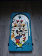 Arcofalc - Flipperkast Tafelmodel - 1970-1980 - Italië, Nieuw