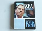Ischa Meijer Box (5 DVD), Cd's en Dvd's, Verzenden, Nieuw in verpakking