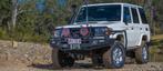 ARB Deluxe Bumper - Toyota LandCruiser 70 Series, Auto-onderdelen, Carrosserie en Plaatwerk, Ophalen of Verzenden, Nieuw