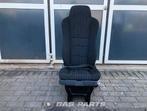 Bijrijdersstoel Mercedes A 967 910 10 03, Auto-onderdelen, Vrachtwagen-onderdelen, Ophalen, Gebruikt, Mercedes-Benz, Interieur en Bekleding