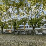 appartement in Tilburg gevonden voor €668,- pm, Tilburg, Noord-Brabant, Direct bij eigenaar, Appartement