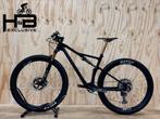 Rose Thrill Hill 4 Carbon 29 inch mountainbike XTR 2023, Fietsen en Brommers, Fietsen | Mountainbikes en ATB, Overige merken, 45 tot 49 cm