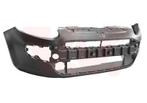 BUMPER VOOR FIAT PUNTO EVO 2009-2012 71777635, Auto-onderdelen, Ophalen of Verzenden, Nieuw