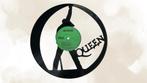 Queen, Ophalen of Verzenden, Nieuw in verpakking