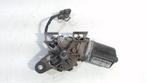 Ruitenwissermotor voor Chevrolet Cruze  1.7 TD 96893302, Auto-onderdelen, Ophalen of Verzenden, Gebruikt