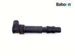 Bobine Bougie Dop Triumph Street Triple 675 2007-2012, Motoren, Verzenden, Gebruikt