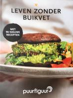 Leven zonder buikvet 9789090341880 Ilse de Groot, Boeken, Verzenden, Zo goed als nieuw, Ilse de Groot
