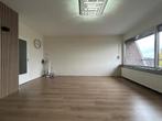 Te huur: Appartement Hoofdstraat in Landgraaf, Landgraaf, Limburg, Appartement