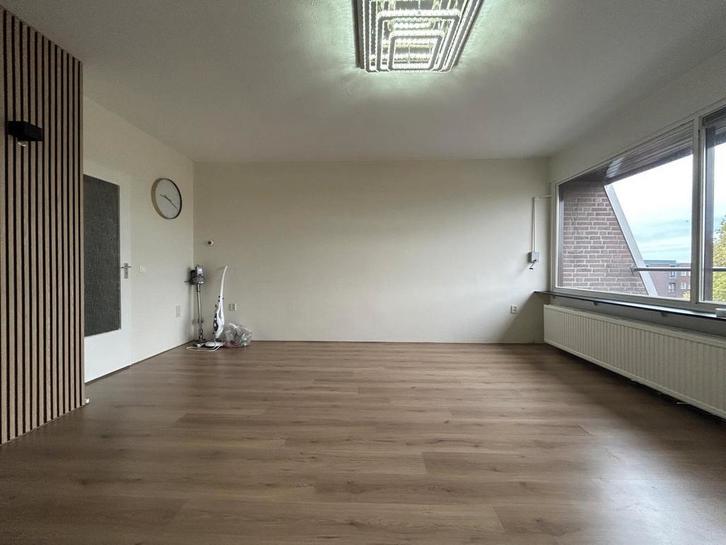 Te huur: Appartement Hoofdstraat in Landgraaf, Huizen en Kamers, Huizen te huur, Limburg, Appartement