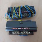 Märklin H0 - 7040, 7041, 7042, 7240, 7242, 7245 - Signalen, Hobby en Vrije tijd, Modeltreinen | H0, Nieuw