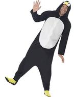 Pinguin dierenpak eco, Ophalen of Verzenden, Nieuw