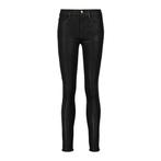 Frame • zwarte jeans Le Skinny de Jeanne • 28, Kleding | Dames, Broeken en Pantalons, Nieuw, Frame, Zwart, Verzenden