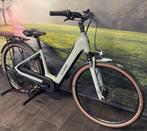 Cube Supreme – Elektrische Damesfiets, Kleine maat XS, Fietsen en Brommers, Elektrische fietsen, Ophalen of Verzenden, Zo goed als nieuw