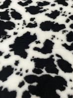 Vetbedden Combi Deal Alert!  - bij vetbeddenshop, Ophalen of Verzenden, Nieuw