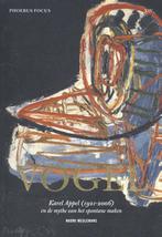 Vogel / Phoebus Focus / 14 9789463883344 Naomi Meulemans, Boeken, Kunst en Cultuur | Beeldend, Verzenden, Gelezen, Naomi Meulemans