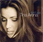cd - Tina Arena - Dont Ask, Zo goed als nieuw, Verzenden