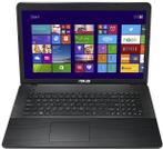 Asus F751L - i3 - 128GB - 4GB