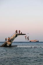 Gilliard Bressan - Splash - XL