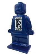 Alessandro Piano - sculptuur, Alter Ego RR - SCULPTURE - la, Kinderen en Baby's, Speelgoed | Duplo en Lego, Nieuw