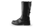 Apples & Pears Chelsea boots in maat 38 Zwart | 10% extra, Kleding | Dames, Schoenen, Verzenden, Zwart, Overige typen, Zo goed als nieuw