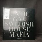 Swedish House Mafia - Until One -  Book Version - Vinylplaat, Cd's en Dvd's, Nieuw in verpakking