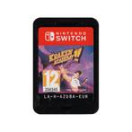 Switch Kraken Academy, Spelcomputers en Games, Verzenden, Zo goed als nieuw