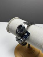 Longines - Opposition - Zonder minimumprijs - L3 505 -