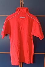 Ferrari - 1999 - T-shirt, Pool, Nieuw